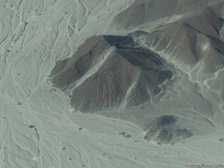 geoglifos de nazca 014